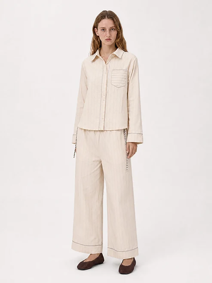 CMS1TRO23049CTW_Beige_4.png