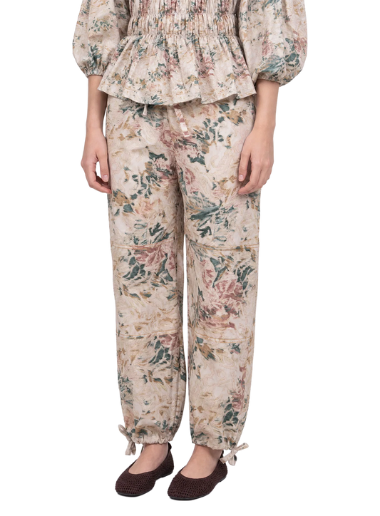 CMS1TRO23054CTW_Beige_0.png