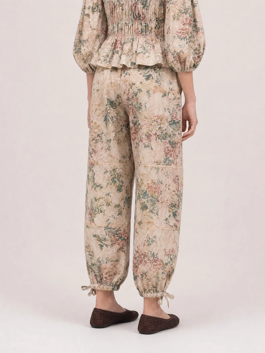CMS1TRO23054CTW_Beige_1.png