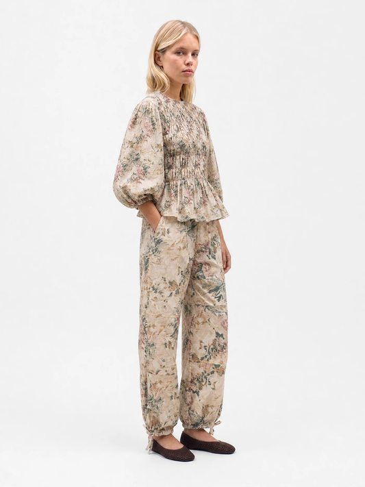 CMS1TRO23054CTW_Beige_2.png