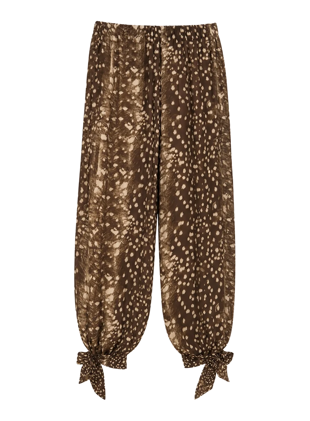 CMS1TRO26617VSW_Marr%C3%B3n_0.png