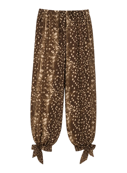 CMS1TRO26617VSW_Marr%C3%B3n_0.png