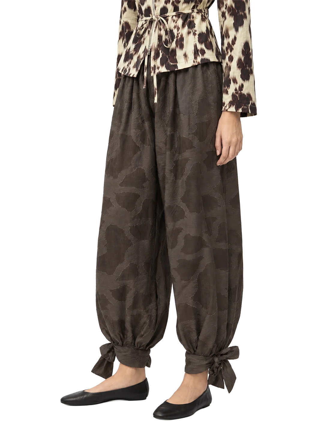 CMS1TRO30890LYW_Marr%C3%B3n_0.png