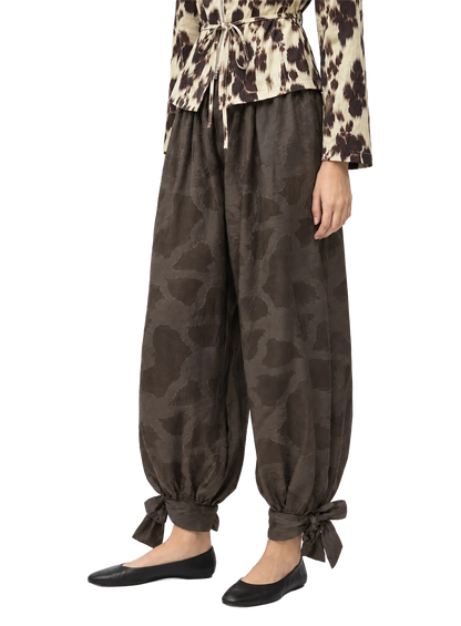 CMS1TRO30890LYW_Marr%C3%B3n_0.png