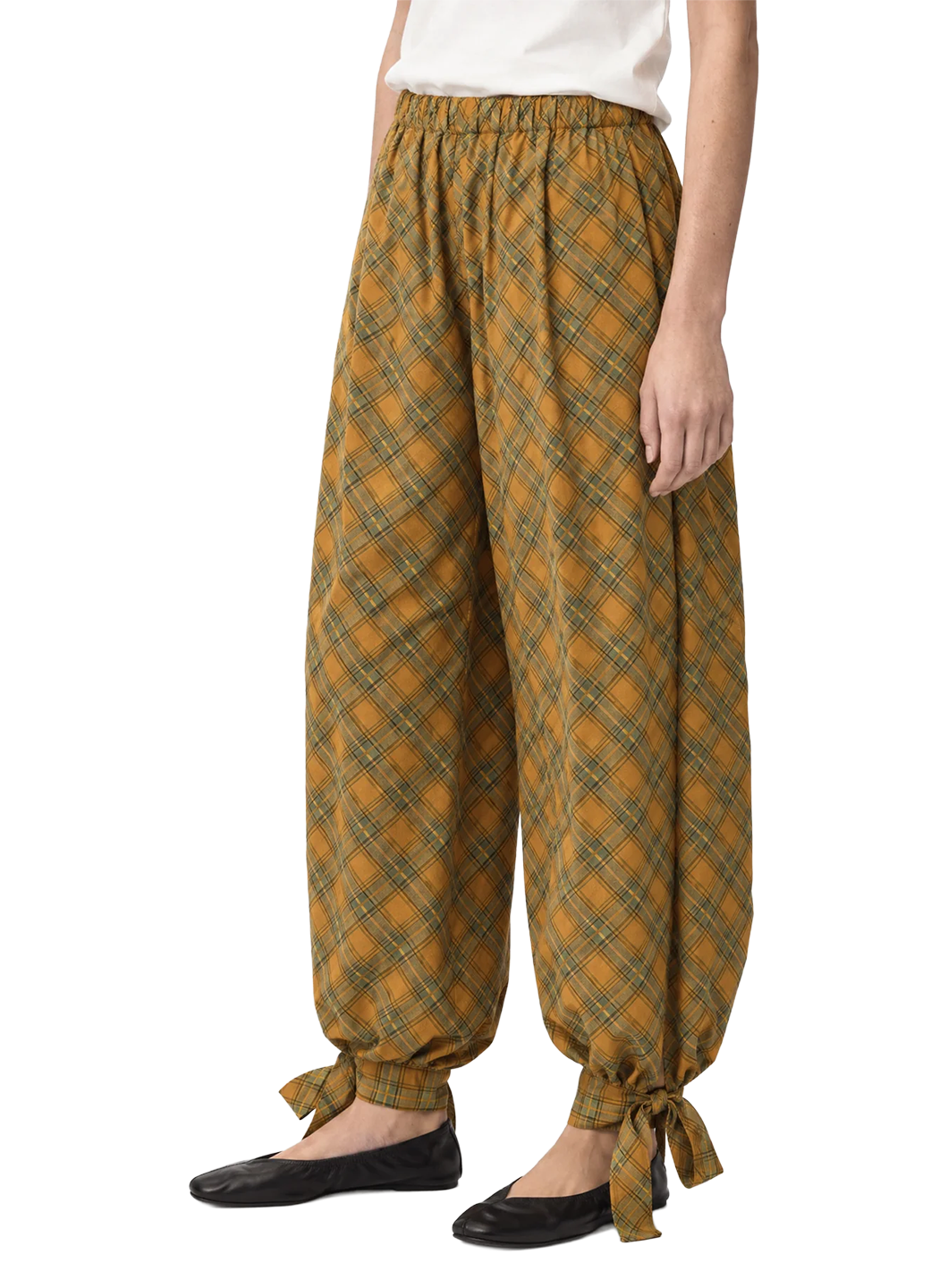 CMS1TRO30896CTW_Naranja_0.png