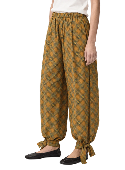 CMS1TRO30896CTW_Naranja_0.png