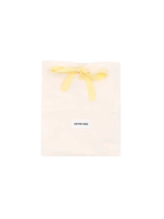 CMS3BAG00000CTW_White_0.png