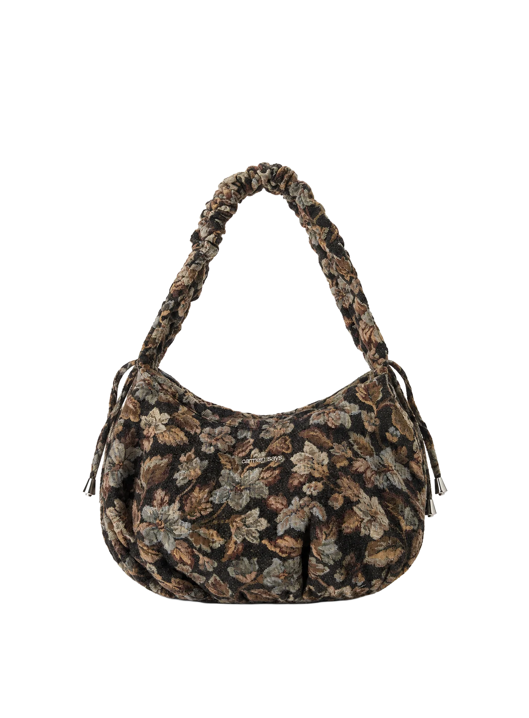 CMS3BAG23056PCW_Multicolor_0.png