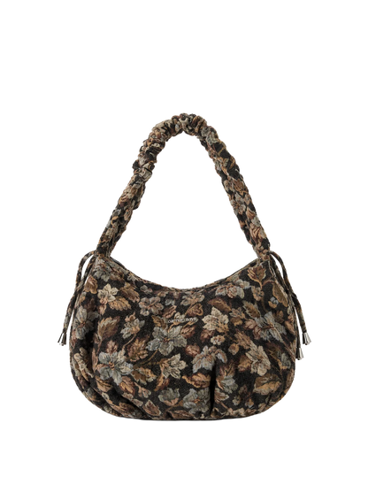 CMS3BAG23056PCW_Multicolor_0.png
