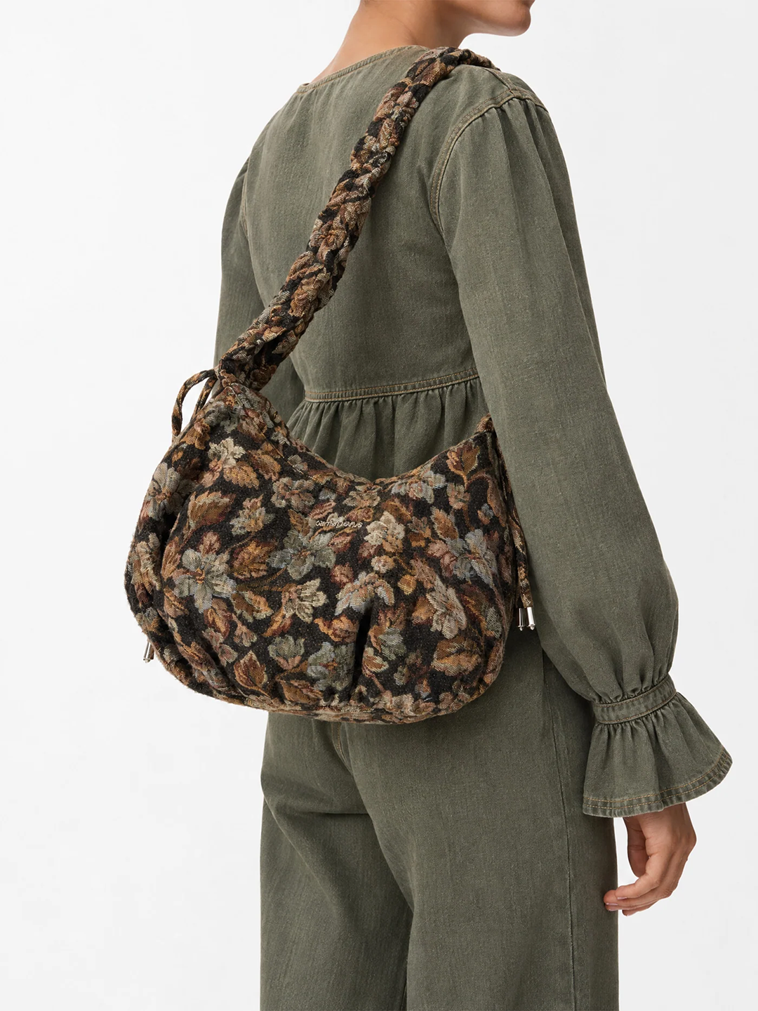 CMS3BAG23056PCW_Multicolor_1.png