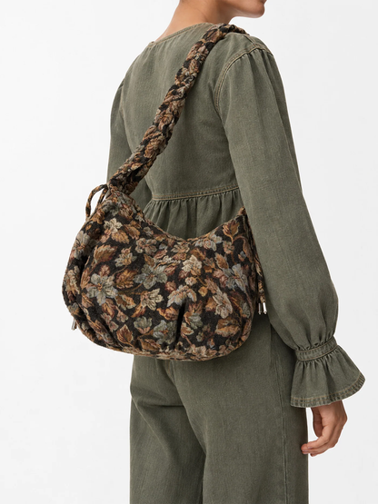 CMS3BAG23056PCW_Multicolor_1.png