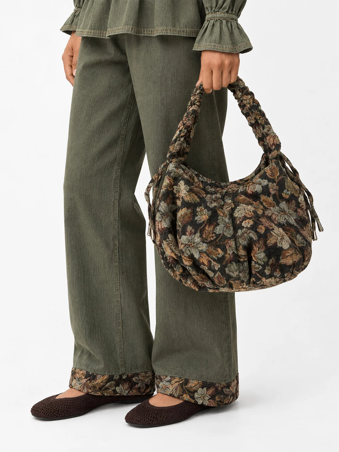 CMS3BAG23056PCW_Multicolor_2.png