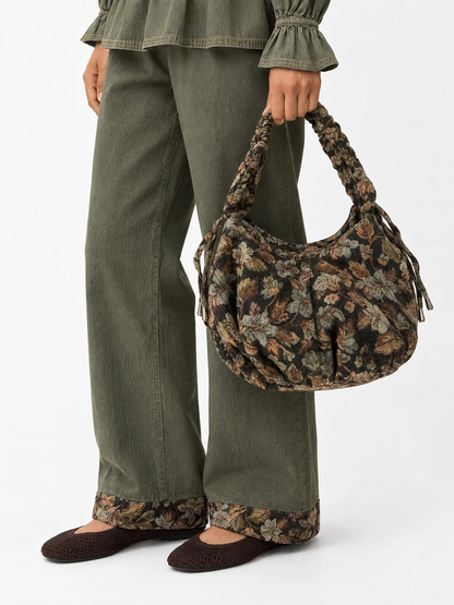 CMS3BAG23056PCW_Multicolor_2.png
