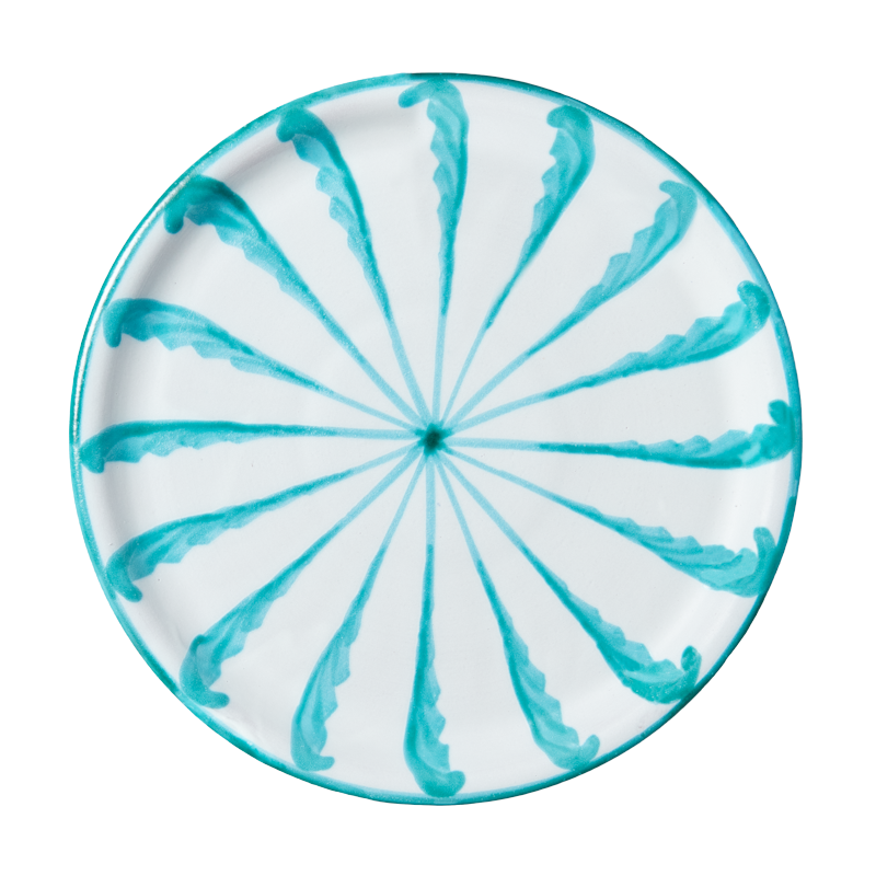 CMZ8KIT00011OMU_Turquoise_0.png