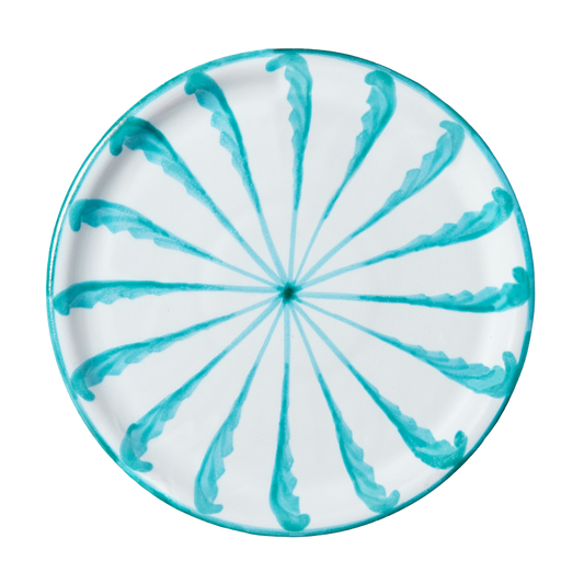 CMZ8KIT00011OMU_Turquoise_0.png