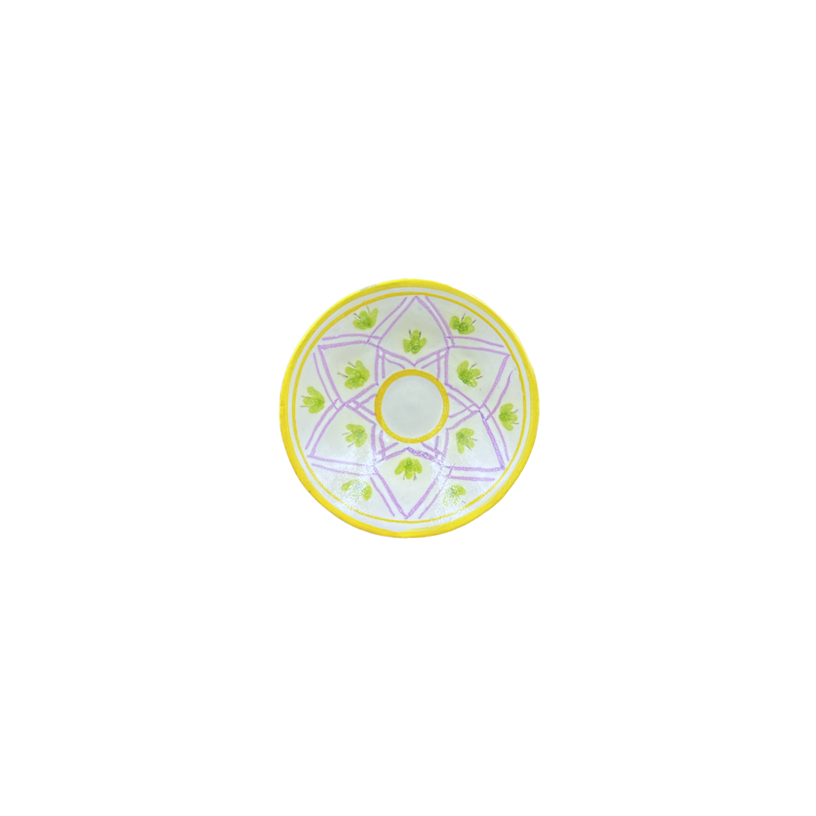 CMZ8KIT00027OMU_Yellow_0.png