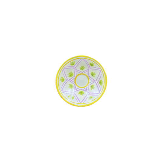 CMZ8KIT00027OMU_Yellow_0.png