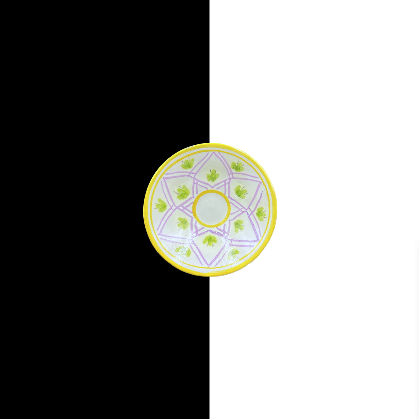 CMZ8KIT00027OMU_Yellow_1.png