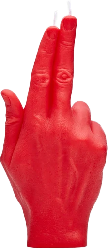 CND8CHF00007OMU_Red_0.png