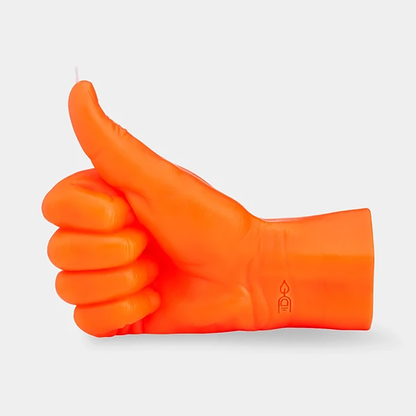 CND8CHF00010OMU_Neon+Orange_1.png
