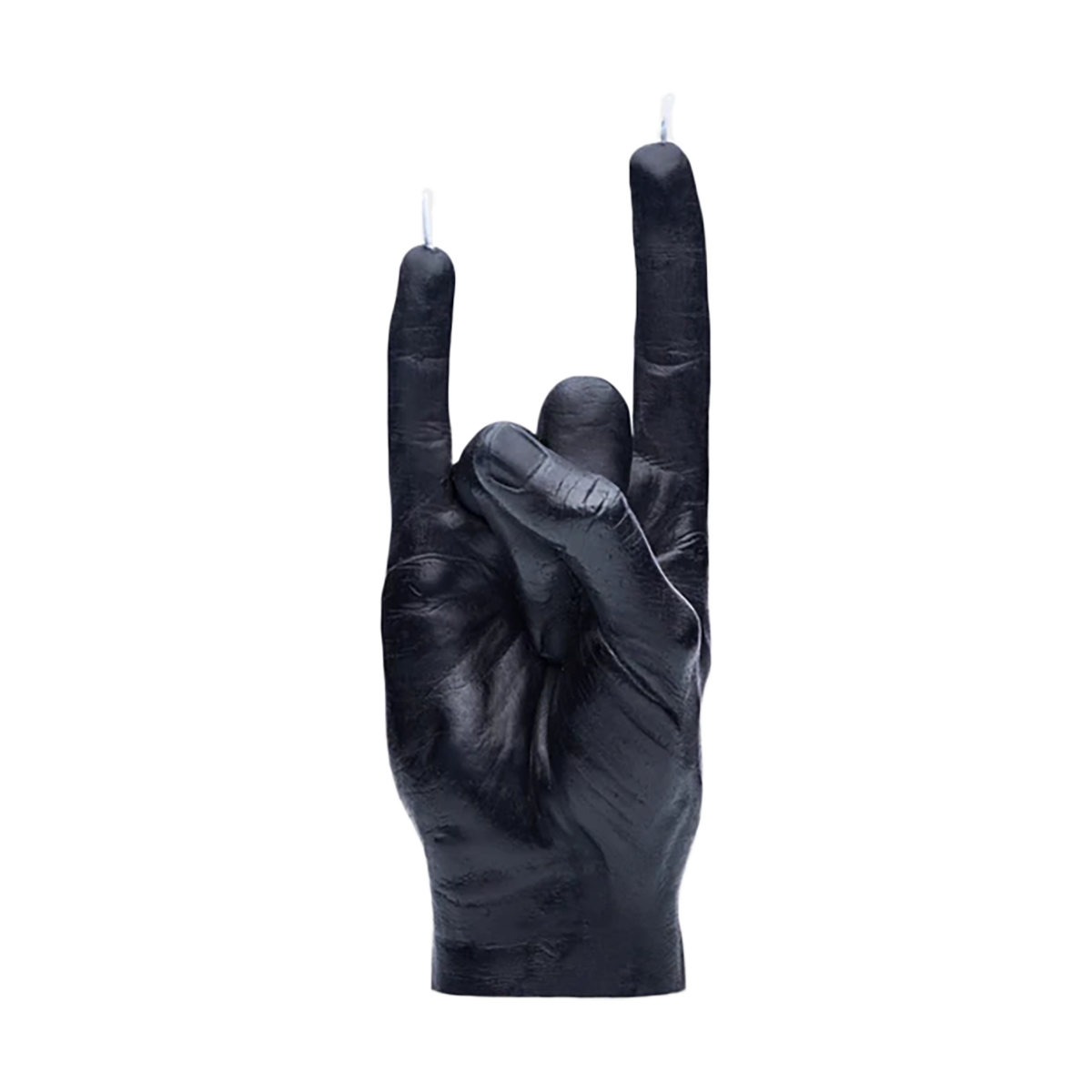 CND8CHF00011OMU_Black_0.png