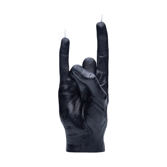 CND8CHF00011OMU_Black_0.png
