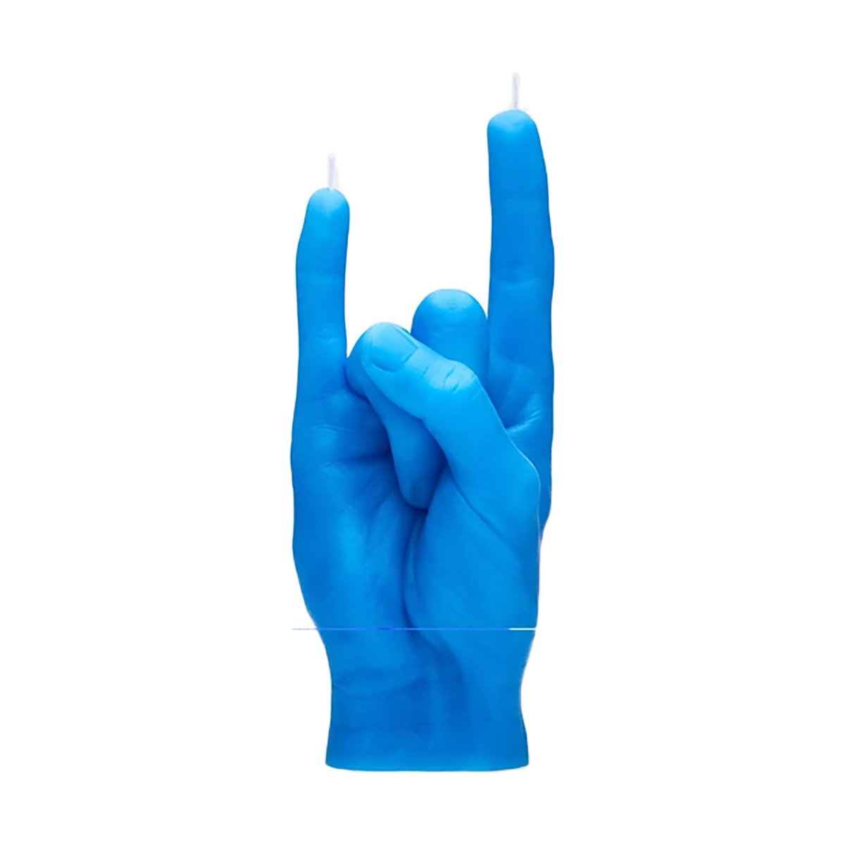 CND8CHF00011OMU_Blue_0.png