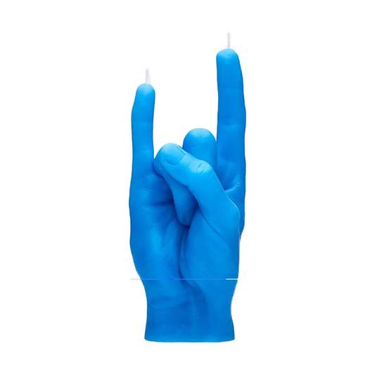 CND8CHF00011OMU_Blue_0.png