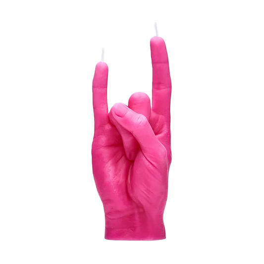 CND8CHF00011OMU_Pink_0.png