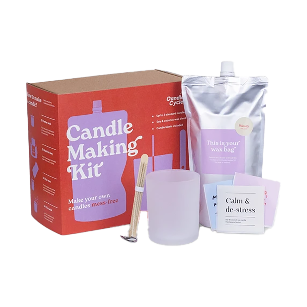 CND8CHF00012OMU_Multicolor_0.png