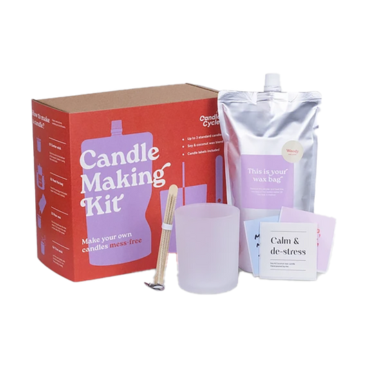 CND8CHF00012OMU_Multicolor_0.png