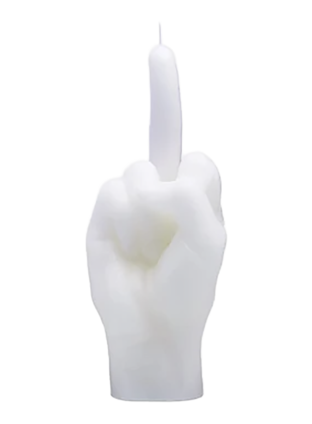 CND8CHF06865WAU_Blanco_0.png