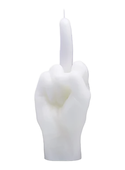 CND8CHF06865WAU_Blanco_0.png