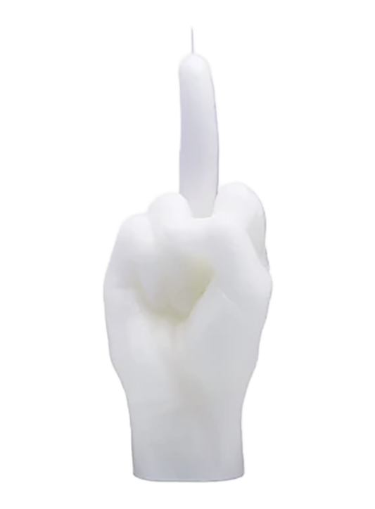CND8CHF06865WAU_Blanco_0.png