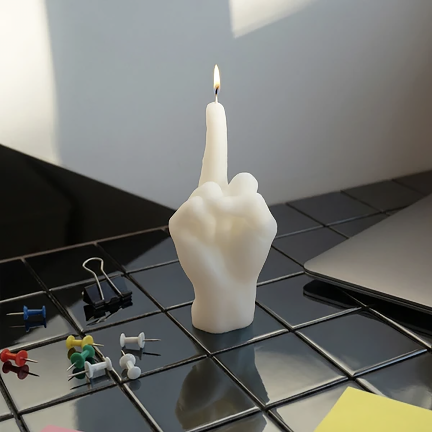 CND8CHF06865WAU_Blanco_2.png
