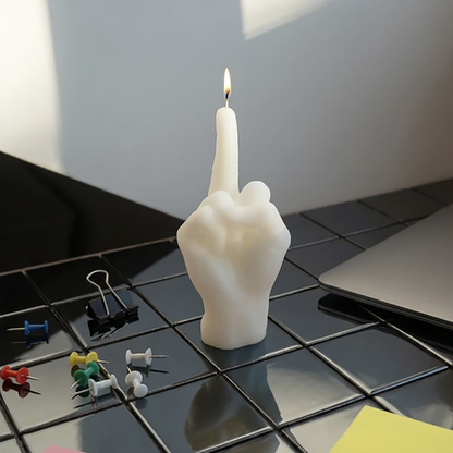 CND8CHF06865WAU_Blanco_2.png