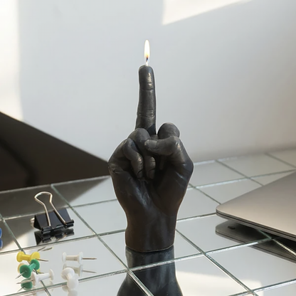 CND8CHF06865WAU_Negro_3.png