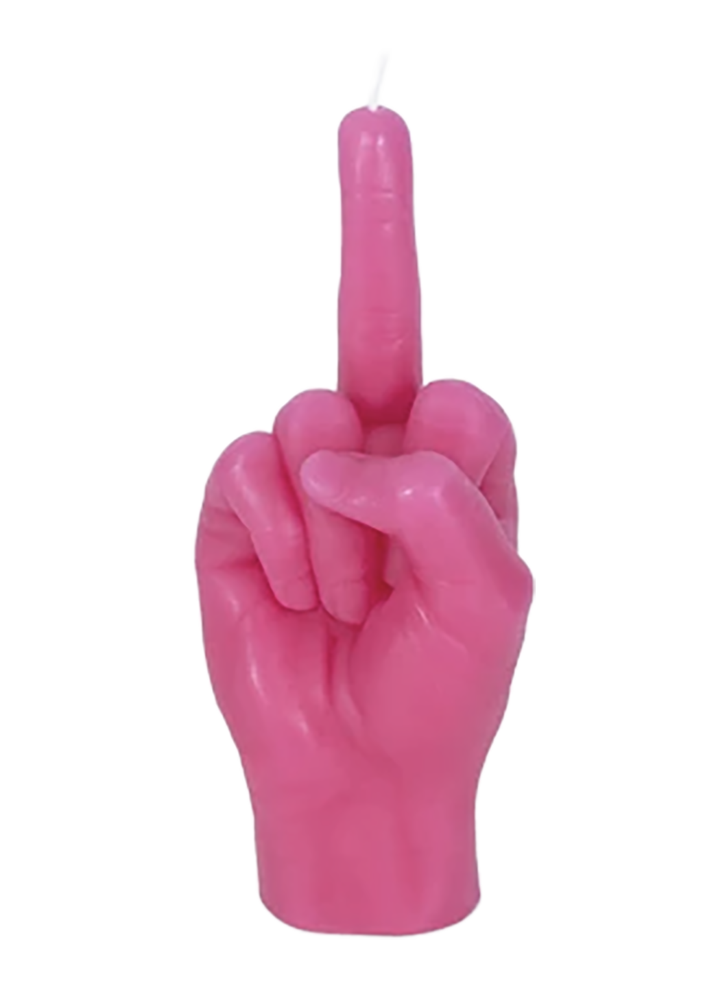CND8CHF06865WAU_Rosa_0.png