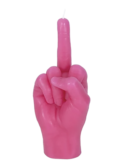 CND8CHF06865WAU_Rosa_0.png