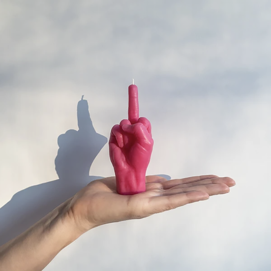 CND8CHF06865WAU_Rosa_2.png