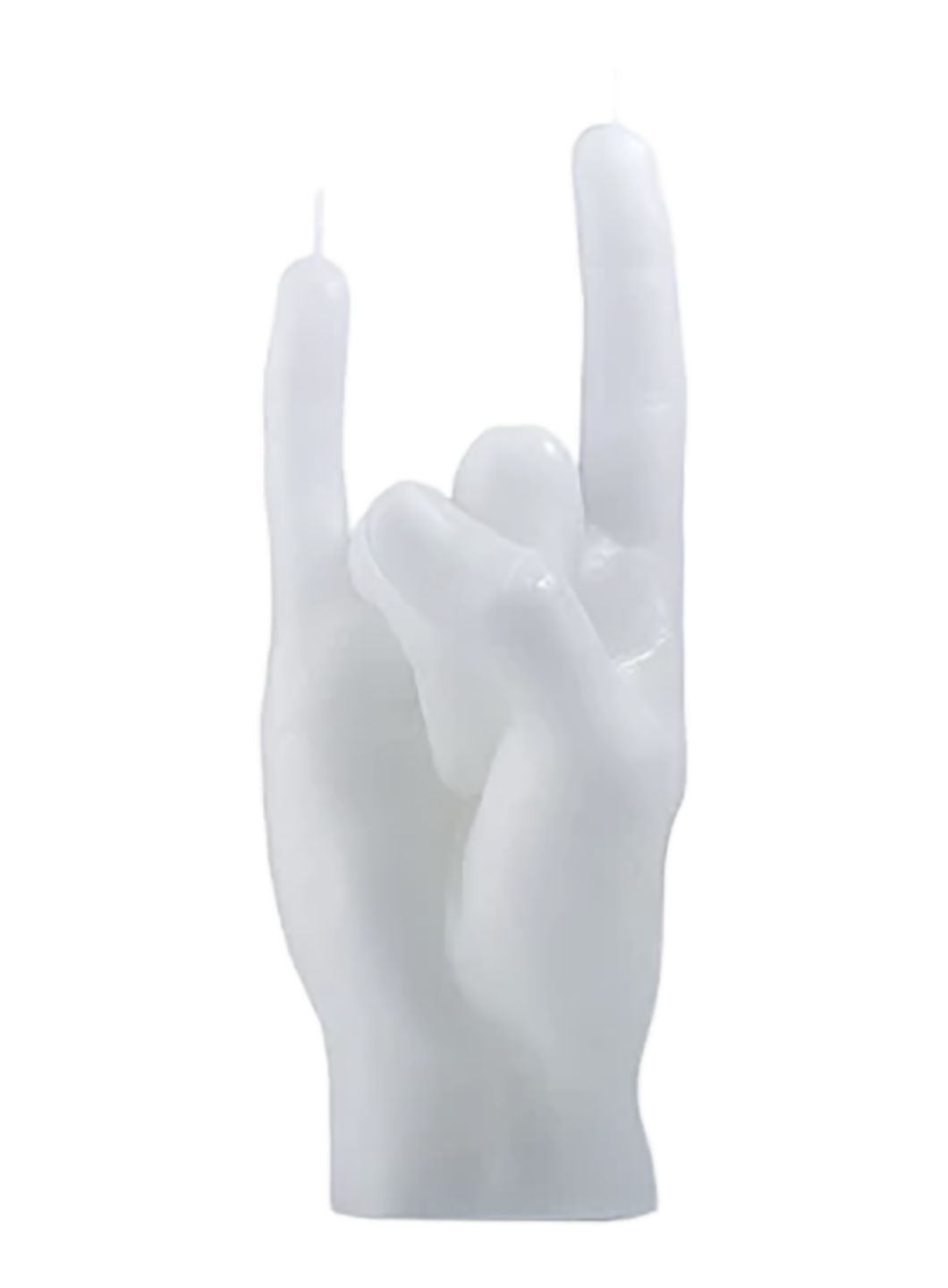 CND8CHF06866WAU_Blanco_0.png