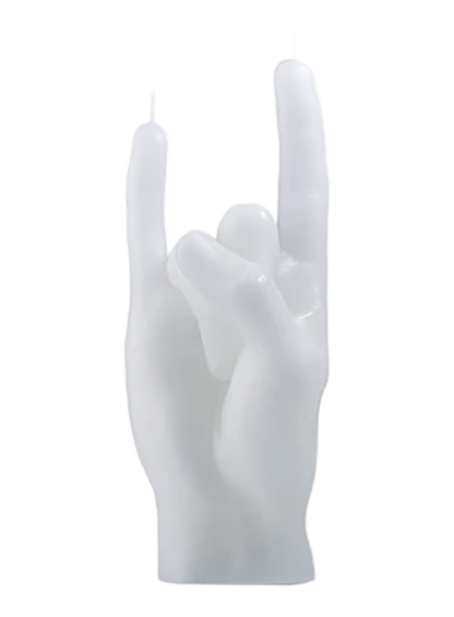 CND8CHF06866WAU_Blanco_0.png