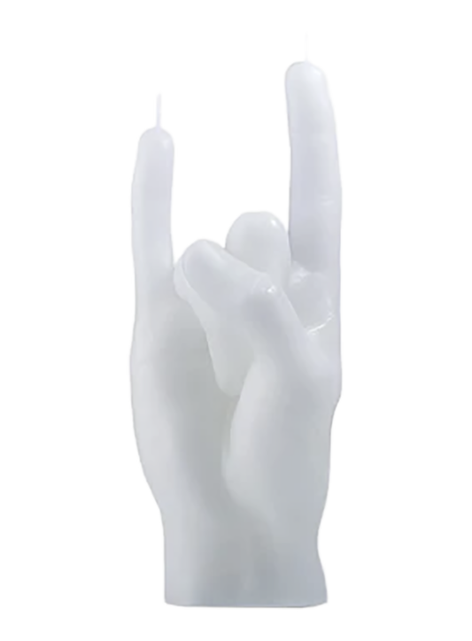 CND8CHF06866WAU_Blanco_0.png