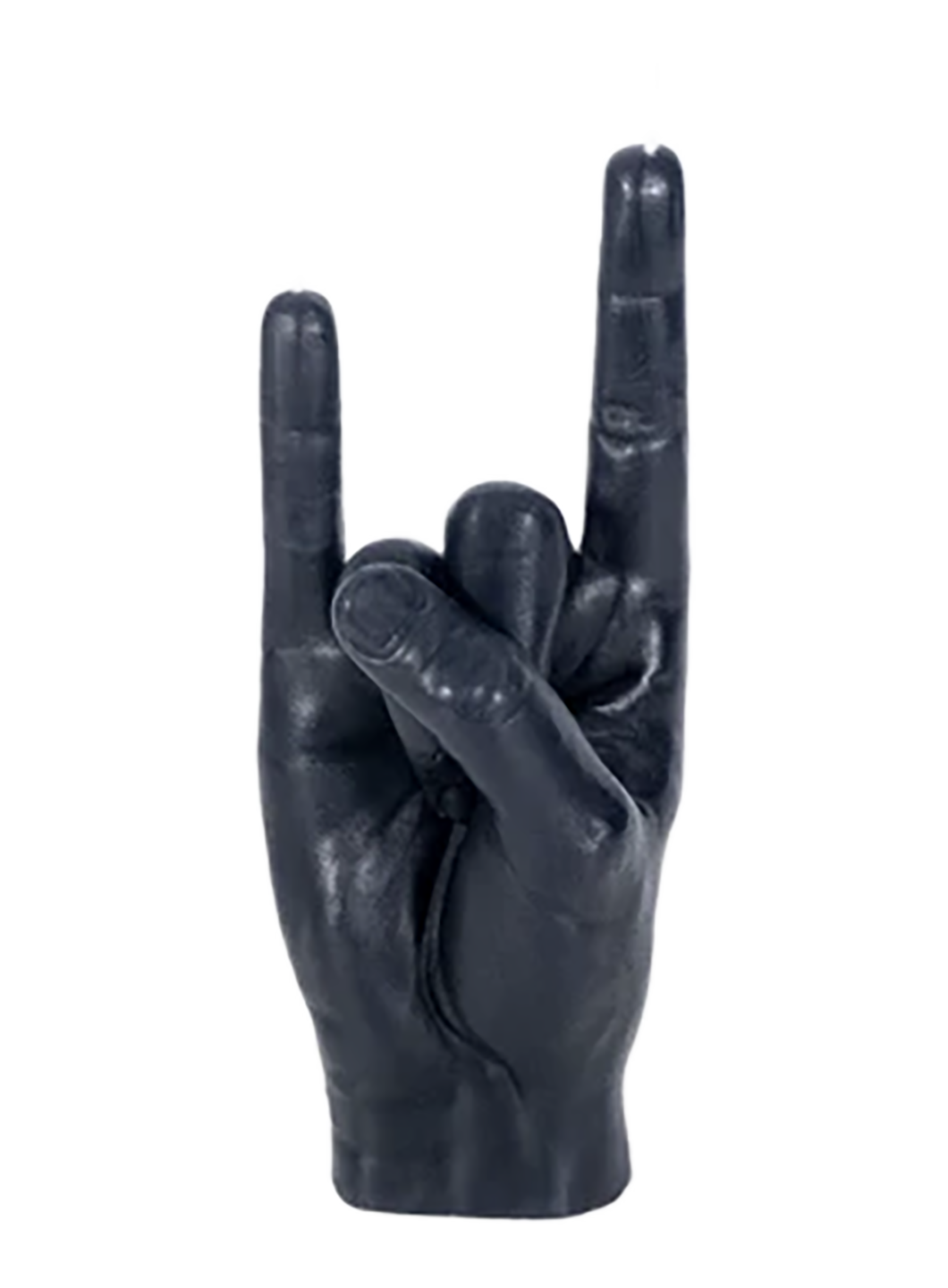 CND8CHF06866WAU_Negro_0.png