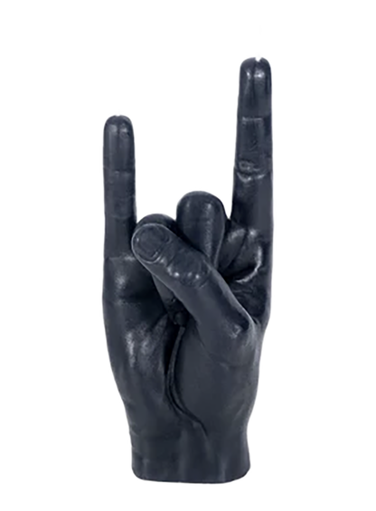 CND8CHF06866WAU_Negro_0.png