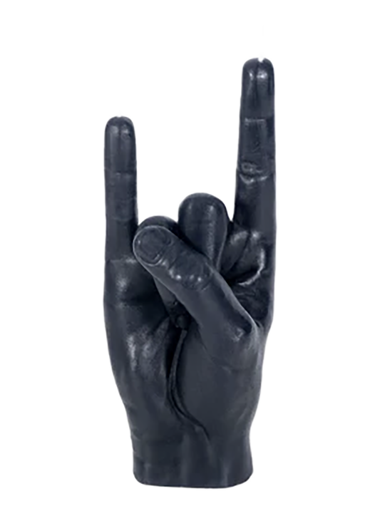 CND8CHF06866WAU_Negro_0.png