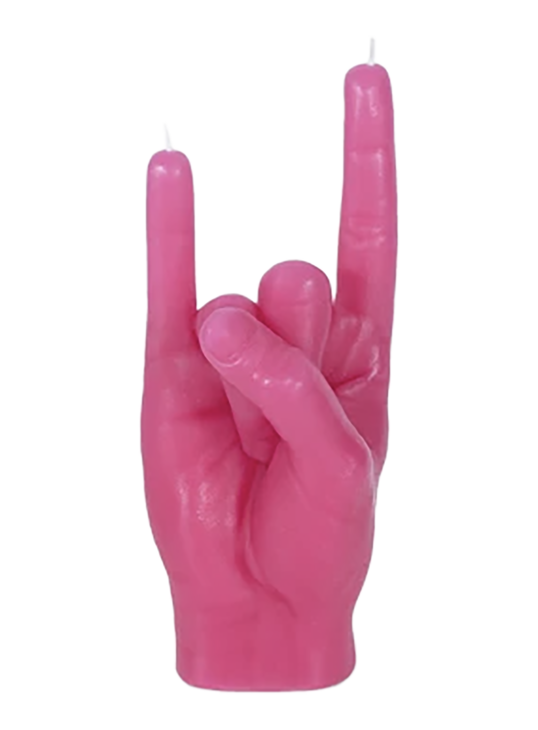 CND8CHF06866WAU_Rosa_0.png