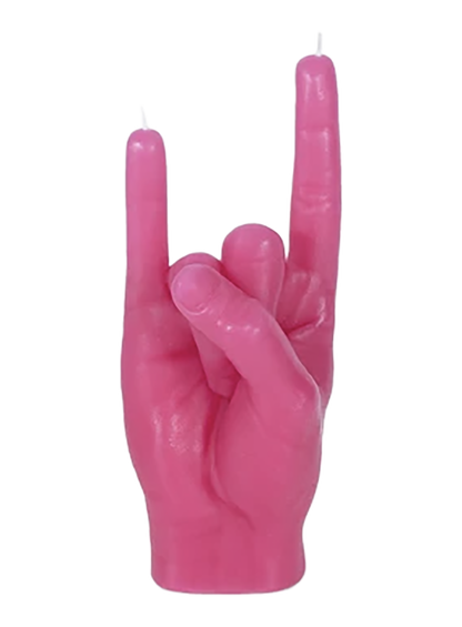 CND8CHF06866WAU_Rosa_0.png