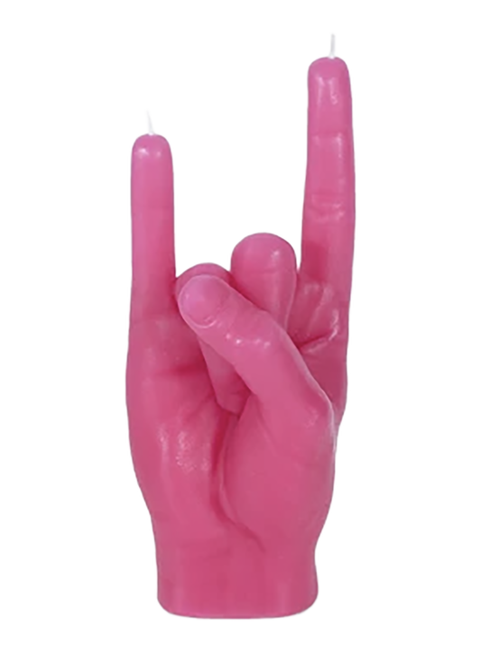 CND8CHF06866WAU_Rosa_0.png