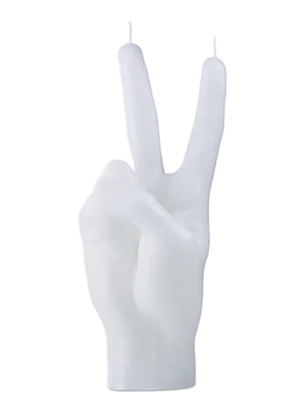 CND8CHF06867WAU_Blanco_0.png